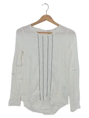 ESPRIT Bluse