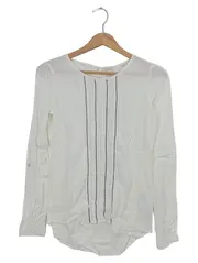 Vorschaubild ESPRIT Bluse 1