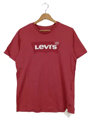 LEVIS T-Shirt