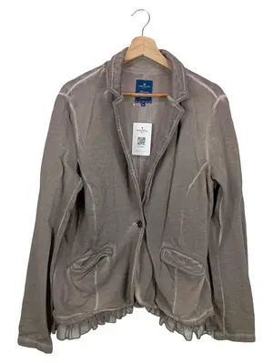 TOM TAILOR Blazer
