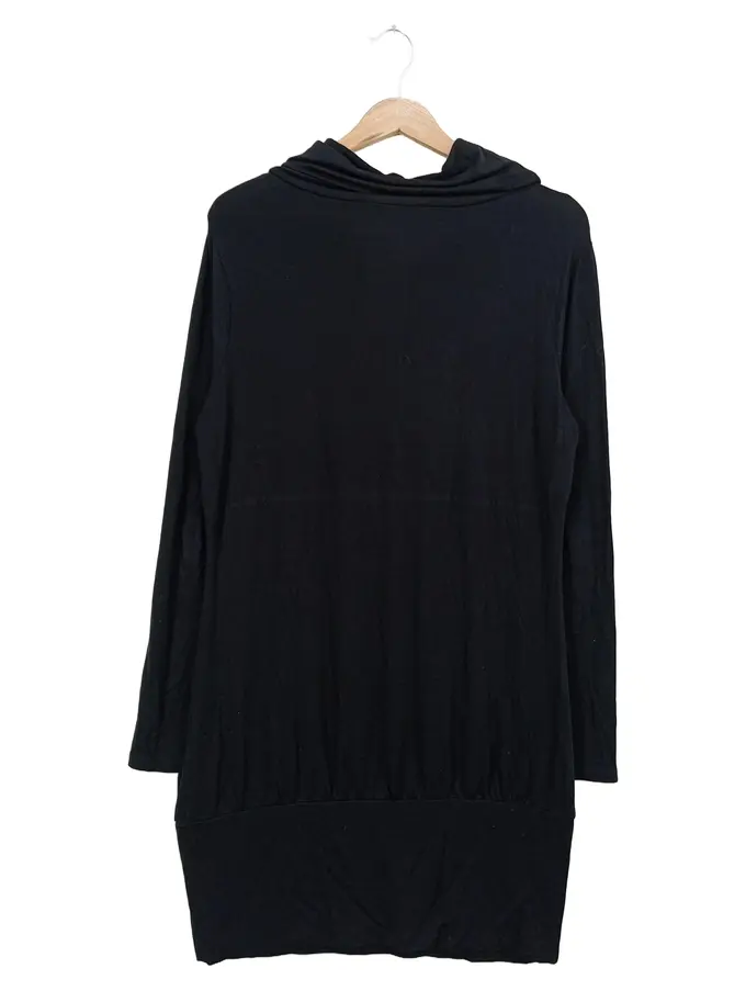 BIBA Freizeitkleid Bild 2