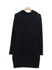 Vorschaubild BIBA Freizeitkleid 2