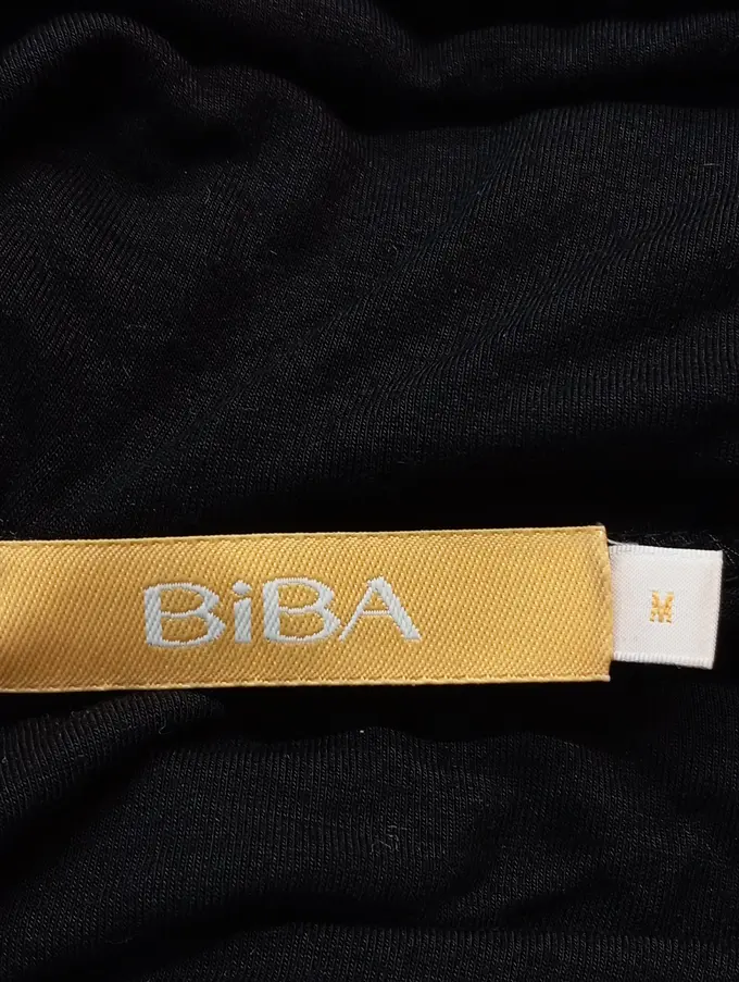 BIBA Freizeitkleid Bild 3