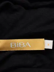 Vorschaubild BIBA Freizeitkleid 3