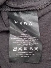 Vorschaubild WERA Blusenkleid 4