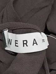 Vorschaubild WERA Blusenkleid 3