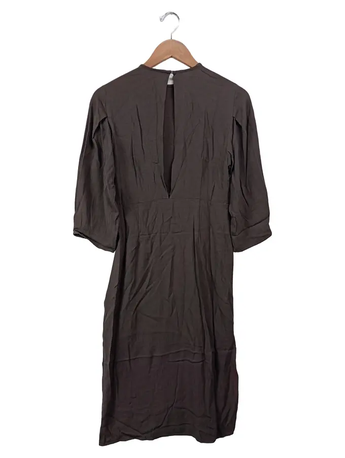 WERA Blusenkleid Bild 2