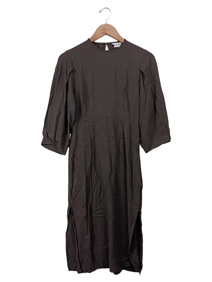 WERA Blusenkleid Bild 1