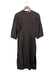 Vorschaubild WERA Blusenkleid 1