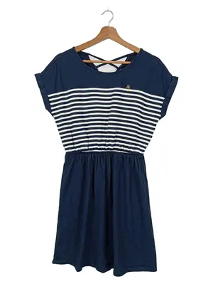 TOM TAILOR Freizeitkleid