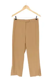Vorschaubild TAIFUN Stoffhose 1