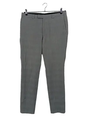 HUGO HUGO BOSS Anzughose