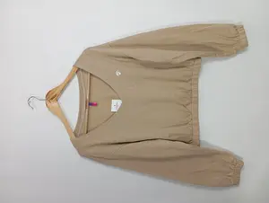 OCEANS APART Sweatshirt
