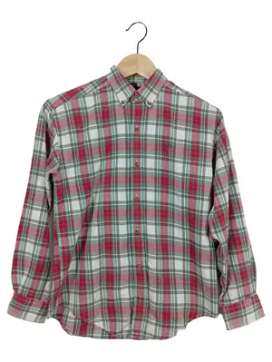 POLO RALPH LAUREN Freizeithemd