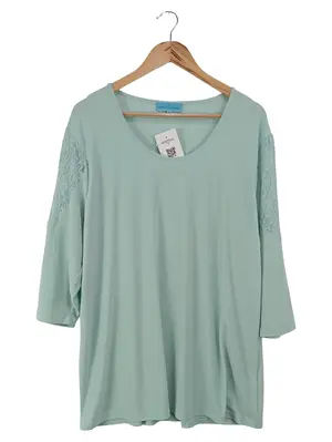 PFEFFINGER Langarmshirt