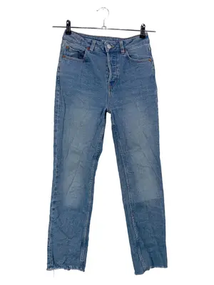 TOM TAILOR Jeans Straight Leg