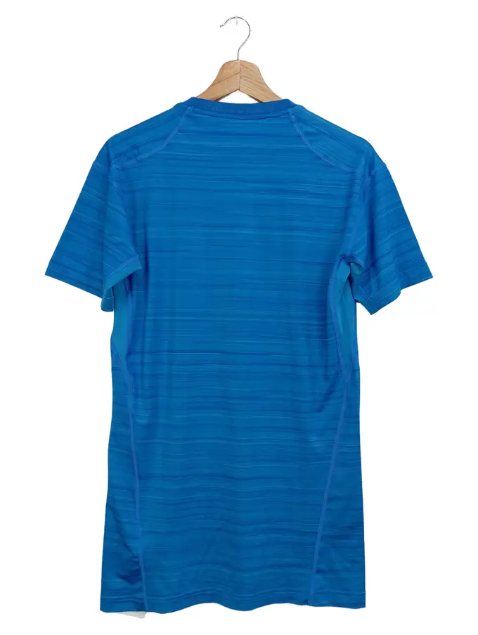 NIKE Sport Shirt Bild 2