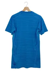 Vorschaubild NIKE Sport Shirt 2