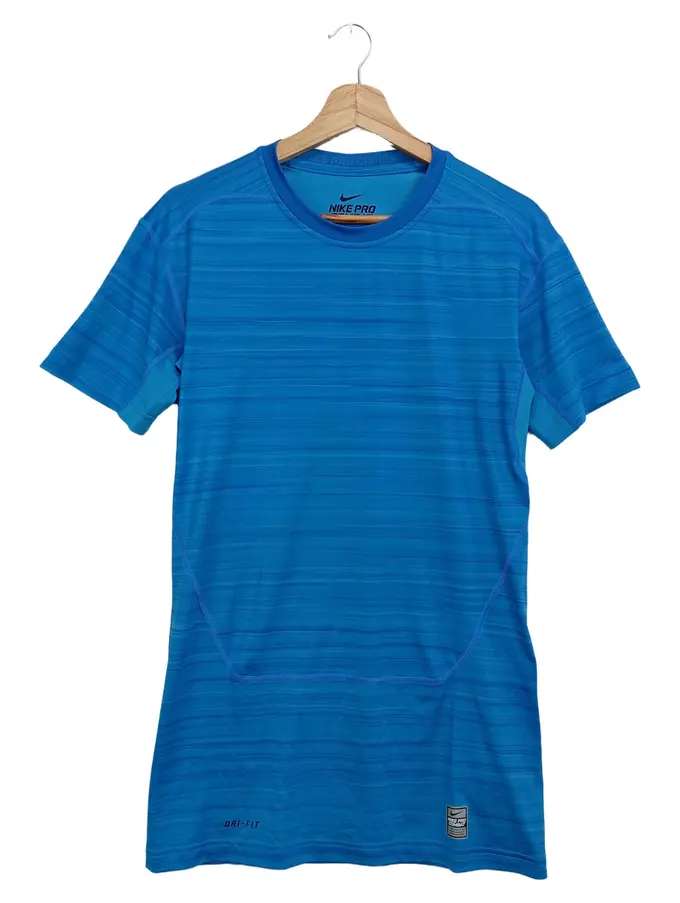 NIKE Sport Shirt Bild 1
