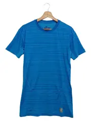 Vorschaubild NIKE Sport Shirt 1