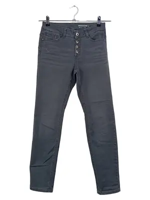 ESPRIT Jeans Slim Fit