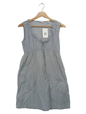 MARC O'POLO Freizeitkleid