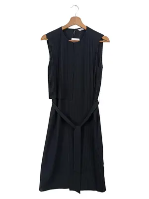 & OTHER STORIES Etuikleid