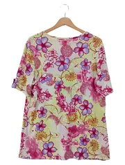 Vorschaubild KIM & CO. T-Shirt 2