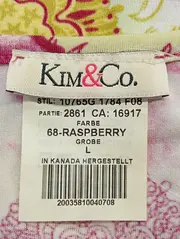 Vorschaubild KIM & CO. T-Shirt 3
