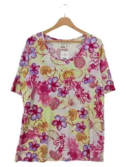 Vorschaubild KIM & CO. T-Shirt 1