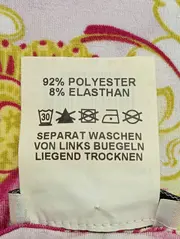 Vorschaubild KIM & CO. T-Shirt 4