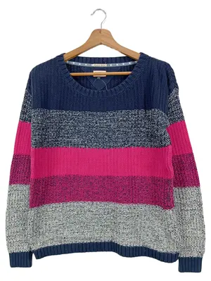 TOMMY HILFIGER Pullover