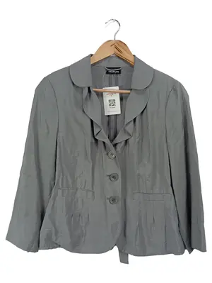 TAIFUN Blazer