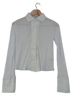 EMINENCE GRISE Bluse