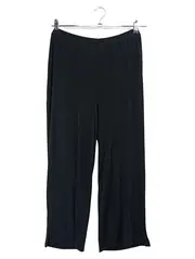 Vorschaubild KIM & CO. Stoffhose 1