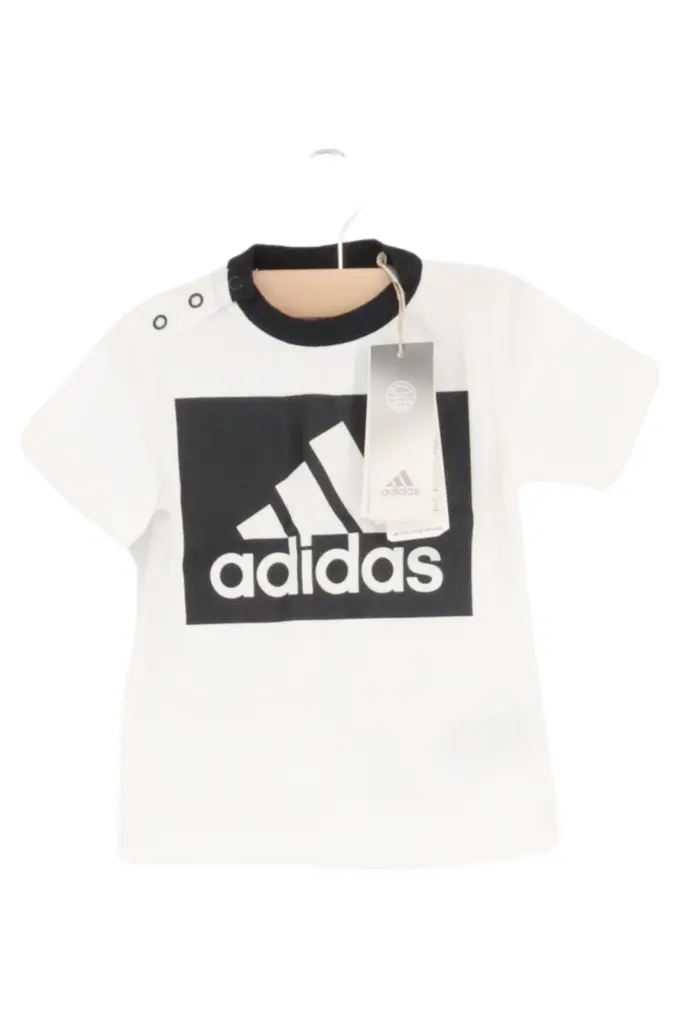 ADIDAS T-Shirt Bild 1
