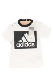 Vorschaubild ADIDAS T-Shirt 1