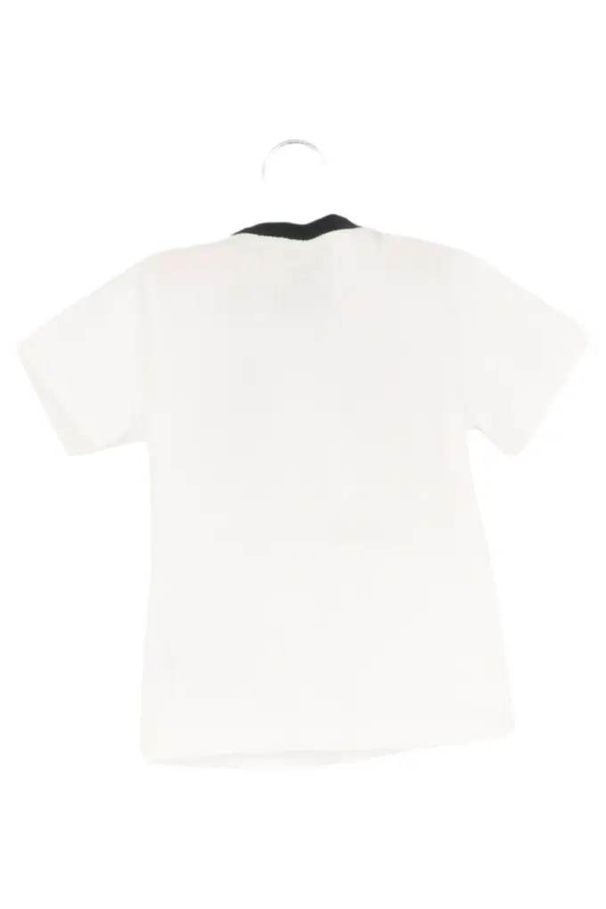 ADIDAS T-Shirt Bild 2