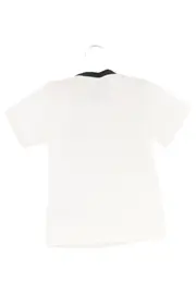 Vorschaubild ADIDAS T-Shirt 2