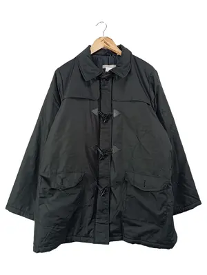 ANTHOLOGY Dufflecoat