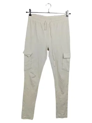 DARLING HARBOUR Cargohose