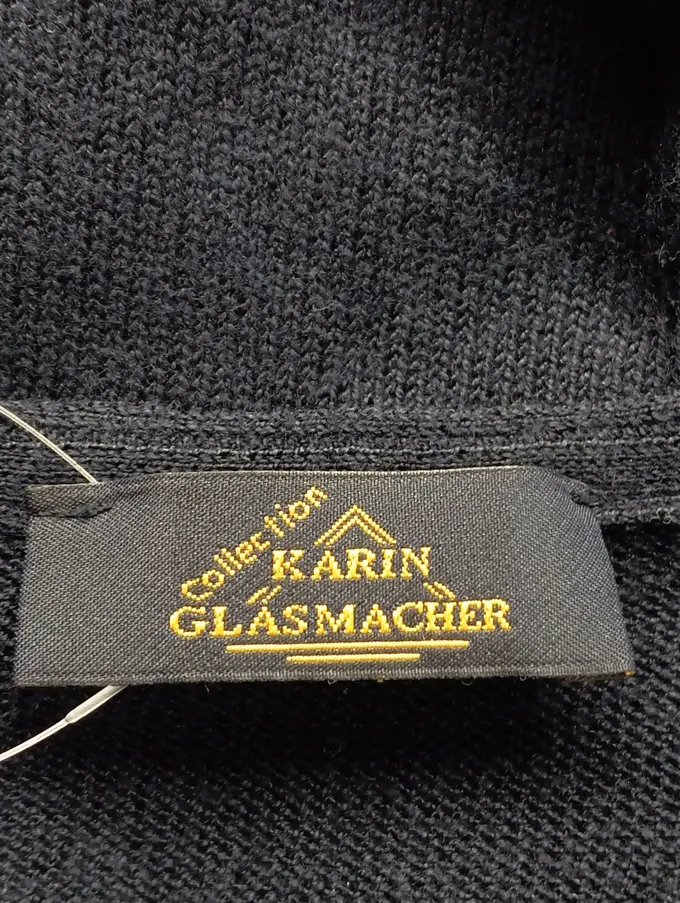 KARIN GLASMACHER Top Bild 3