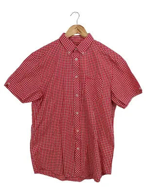 BEN SHERMAN Freizeithemd