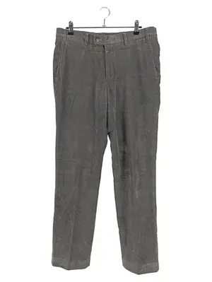 HILTL Cordhose