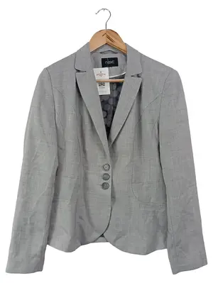 NEXT Blazer