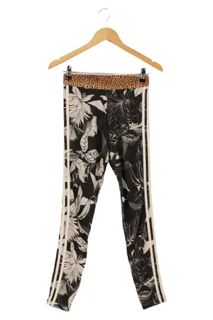 ADIDAS ORIGINALS Leggings