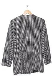 Vorschaubild VALENTINO - VALENTINO GARAVANI Blazer 2