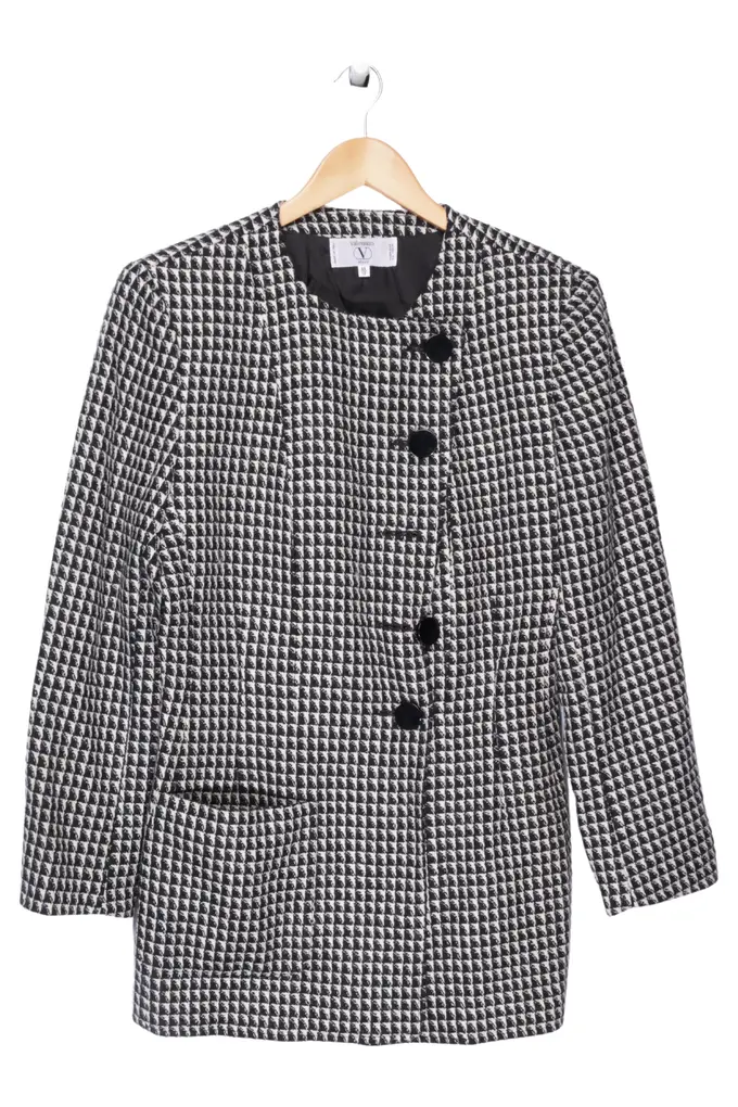 VALENTINO - VALENTINO GARAVANI Blazer Bild 1