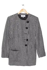 Vorschaubild VALENTINO - VALENTINO GARAVANI Blazer 1
