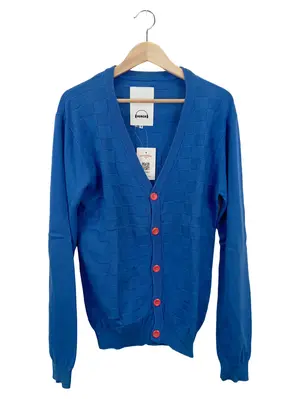 HUMÖR Strickjacke